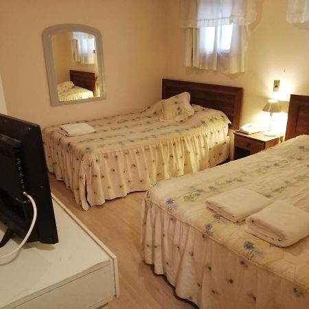 Hotel Cantamar Vina del Mar Zewnętrze zdjęcie