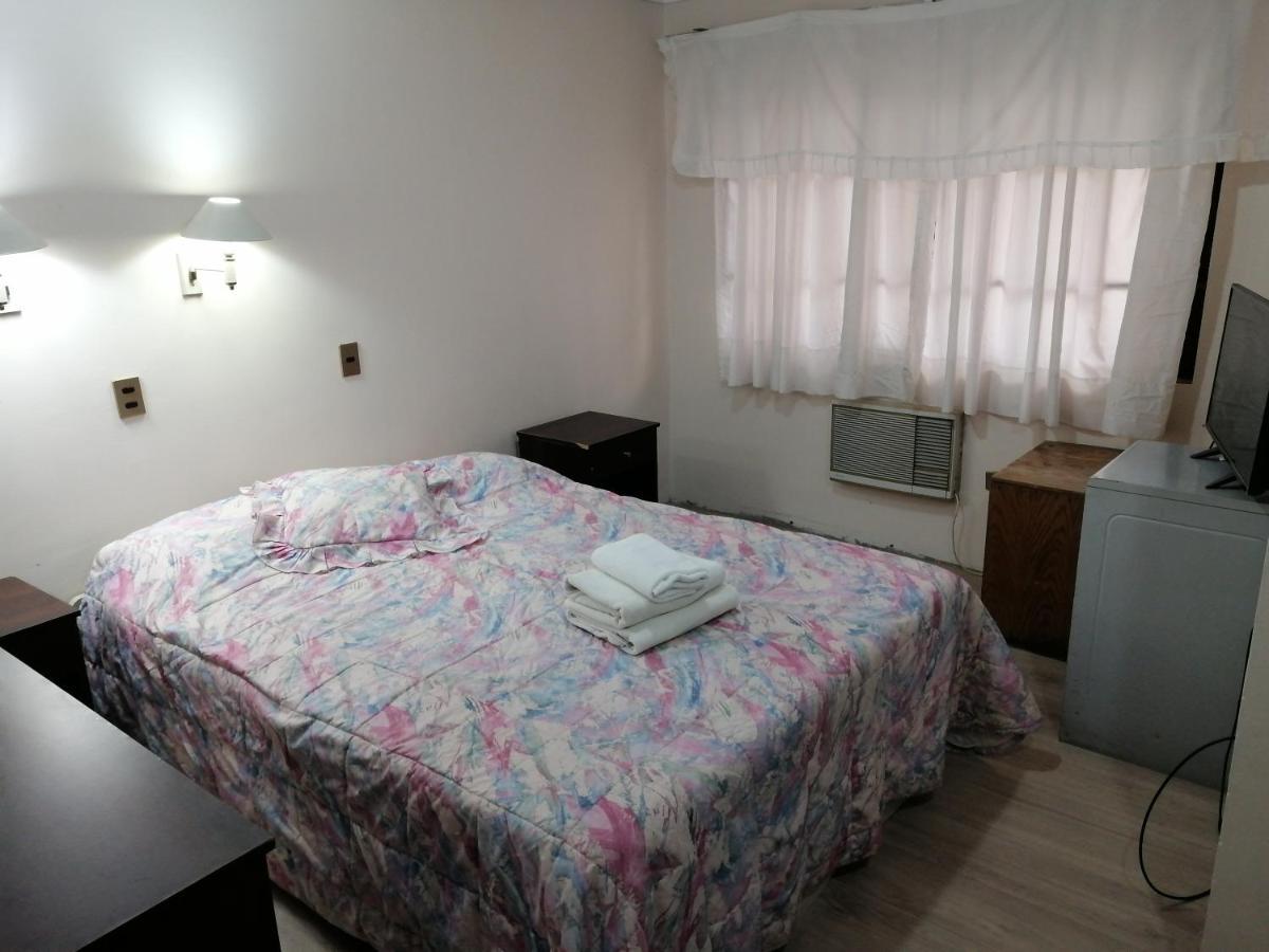 Hotel Cantamar Vina del Mar Zewnętrze zdjęcie